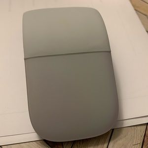 Microsoft Surface Arc Mouse